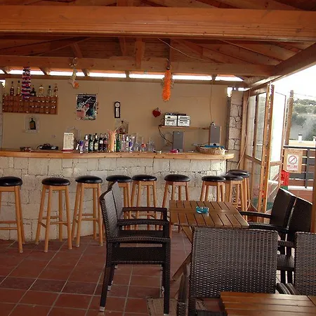 Apartment Golden Valantin