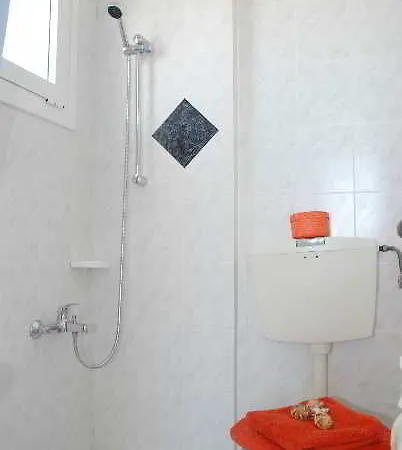 Apartment Golden Valantin *