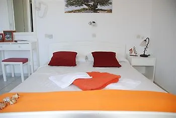 Apartment Golden Valantin *